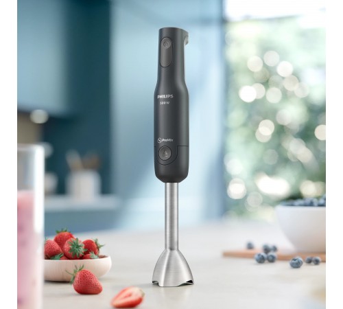 Блендер Philips HR2522/00