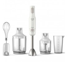 Блендер Philips HR2537/00