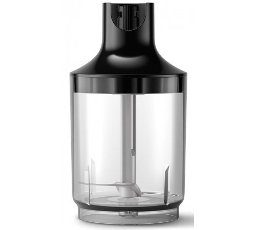 Блендер Philips HR2543/90