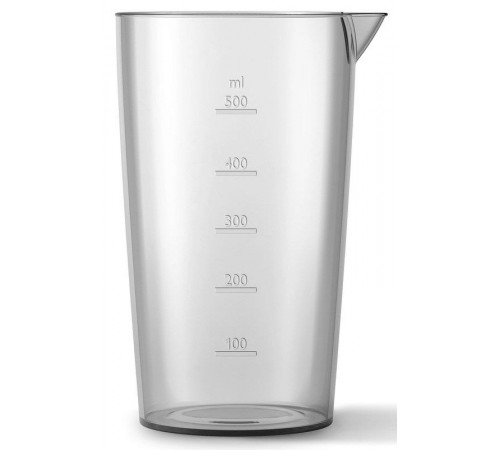 Блендер Philips HR2543/90