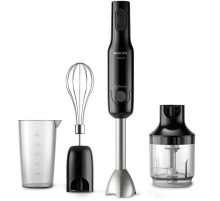 Блендер Philips HR2543/90