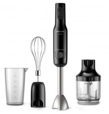 Блендер Philips HR2543/90