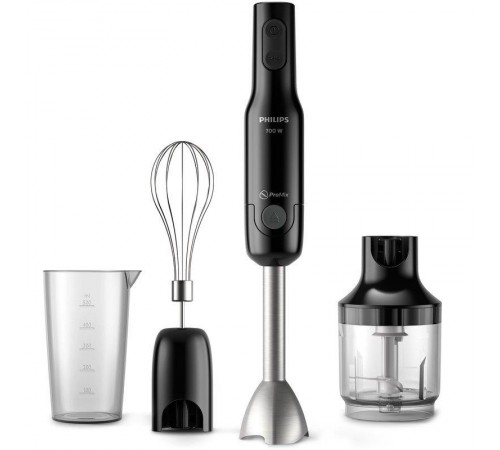 Блендер Philips HR2543/90