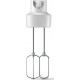 Блендер Philips HR2546/00