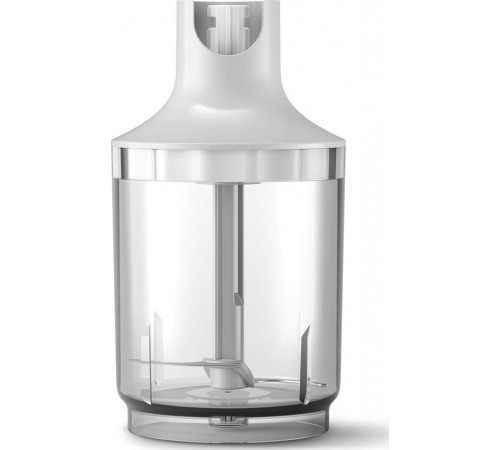 Блендер Philips HR2546/00