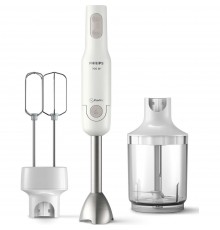 Блендер Philips HR2546/00