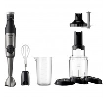 Блендер Philips HR2684/00