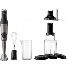 Блендер Philips HR2684/00