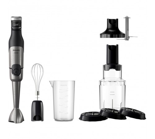 Блендер Philips HR2684/00
