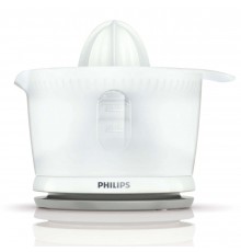 Соковижималка Philips HR2738/00