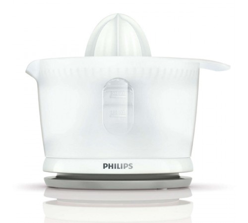 Соковижималка Philips HR2738/00