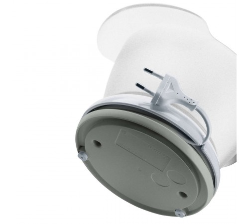 Соковижималка Philips HR2738/00