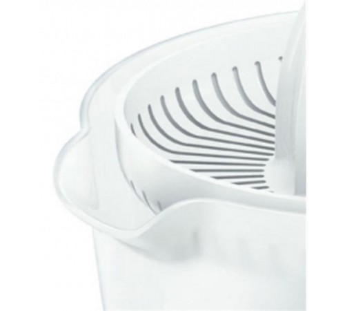 Соковижималка Philips HR2738/00