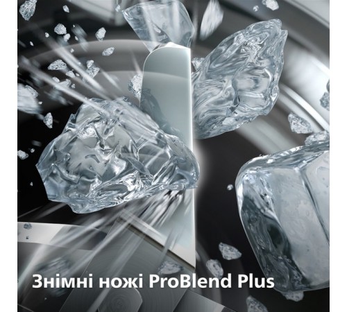 Блендер Philips HR3020/20