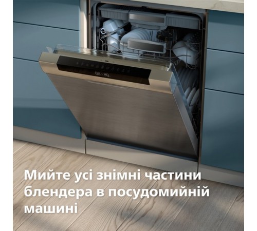 Блендер Philips HR3020/20