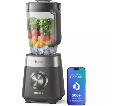Блендер Philips HR3020/20