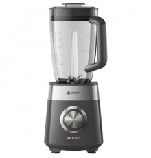 Блендер Philips HR3020/20