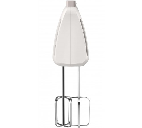 Міксер Philips HR3705/00