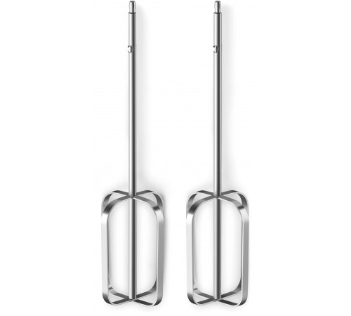 Міксер Philips HR3705/00