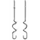 Міксер Philips HR3705/00