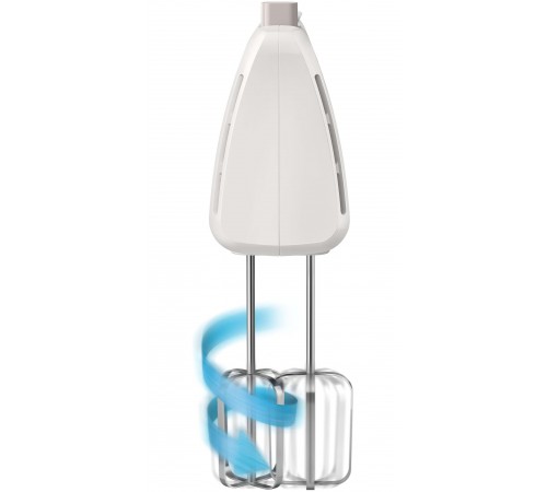 Міксер Philips HR3705/00
