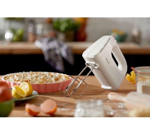 Міксер Philips HR3705/00