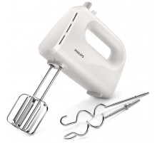 Міксер Philips HR3705/00