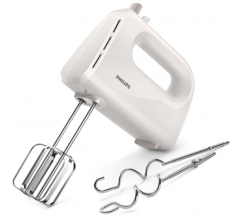 Міксер Philips HR3705/00