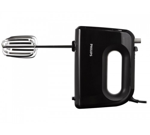 Міксер Philips HR3705/10