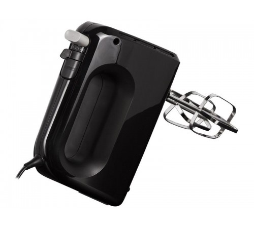 Міксер Philips HR3705/10
