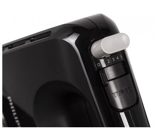 Міксер Philips HR3705/10