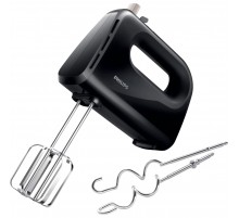 Міксер Philips HR3705/10