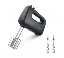 Міксер Philips HR3739/00