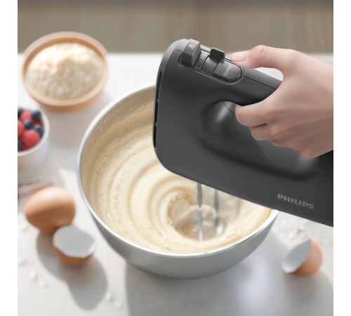 Міксер Philips HR3739/00