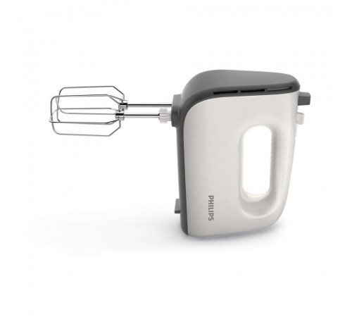 Мiксер Philips HR3745/00