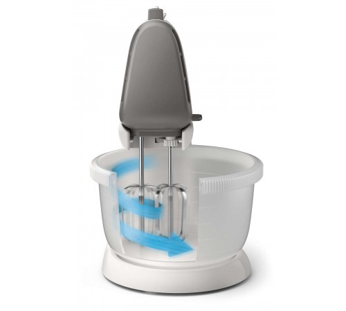 Мiксер Philips HR3745/00