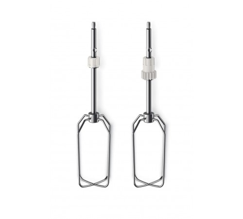 Мiксер Philips HR3745/00
