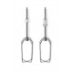 Мiксер Philips HR3745/00