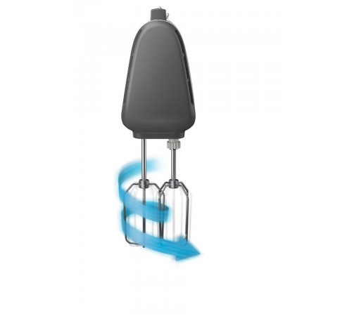 Мiксер Philips HR3745/00