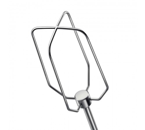 Мiксер Philips HR3745/00
