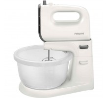 Мiксер Philips HR3745/00