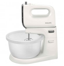 Мiксер Philips HR3745/00