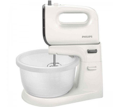 Мiксер Philips HR3745/00