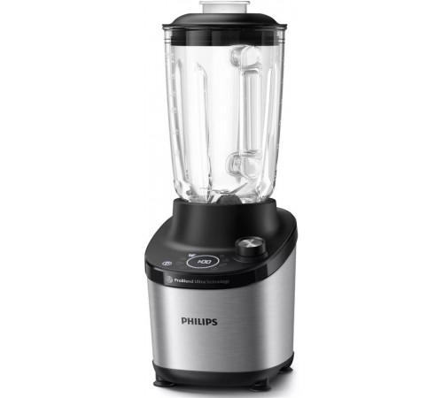 Блендер Philips HR3760/00