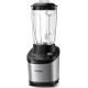 Блендер Philips HR3760/00