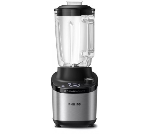 Блендер Philips HR3760/00