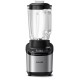 Блендер Philips HR3760/00