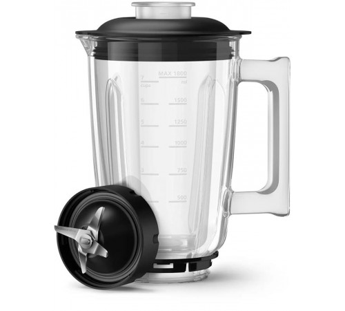 Блендер Philips HR3760/00