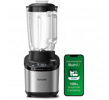 Блендер Philips HR3760/00