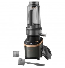 Блендер Philips HR3770/00